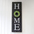 Black Mini Gallery Home Display