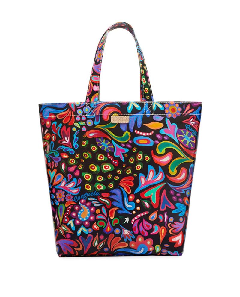 Grab 'n' Go Basic, Sophie