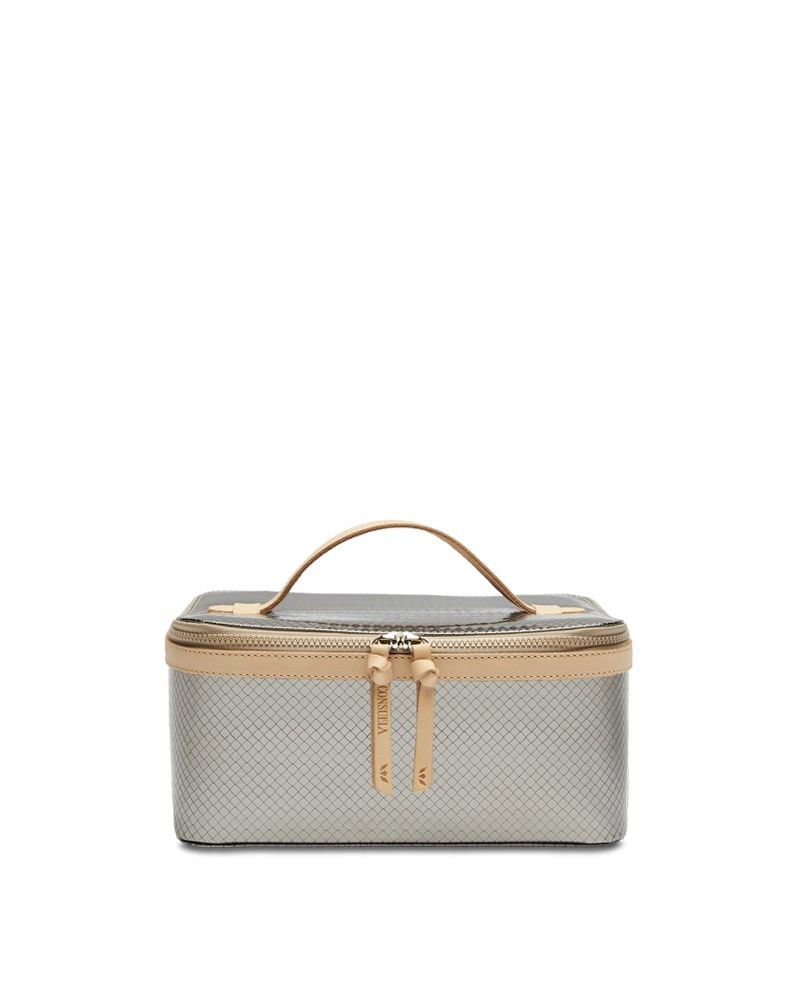 TRAIN CASE, KYLE