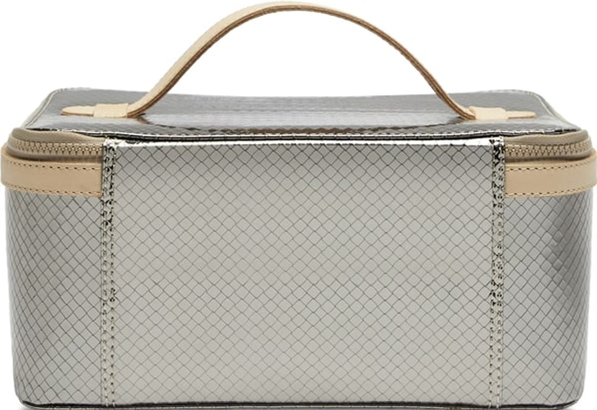 TRAIN CASE, KYLE