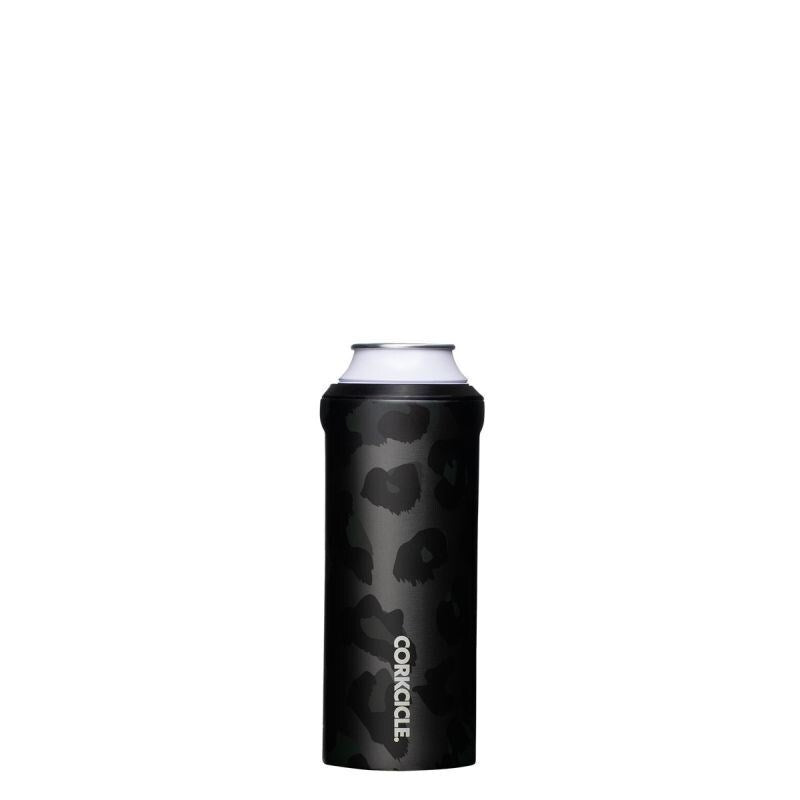 CORKCICLE Slim Can Cooler