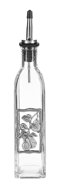 Oil Bottles
