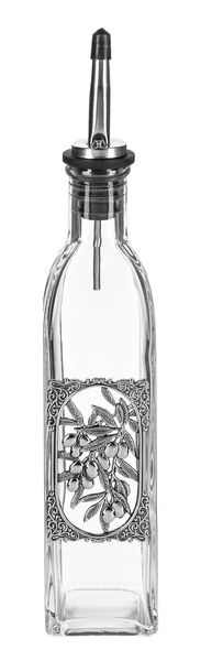 Oil Bottles