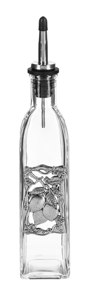 Oil Bottles