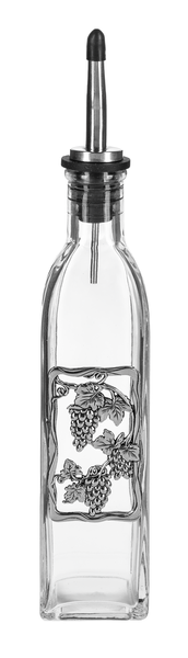 Oil Bottles