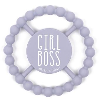 Bella Tuno Happy Teether