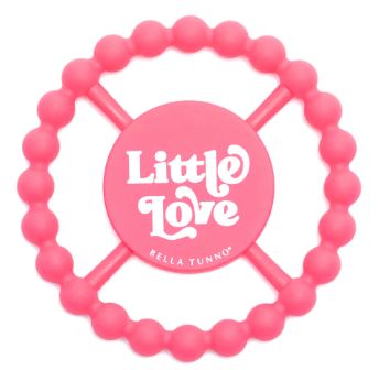 Bella Tuno Happy Teether