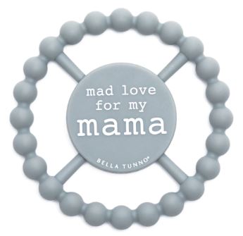 Bella Tuno Happy Teether