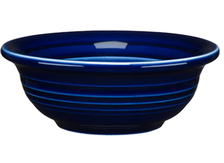 Fiestware Fruit/Salsa Bowls