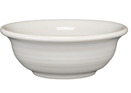 Fiestware Fruit/Salsa Bowls