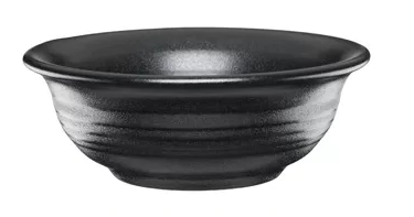 Fiestware Fruit/Salsa Bowls