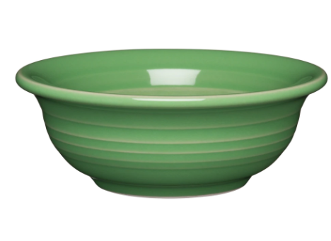 Fiestware Fruit/Salsa Bowls