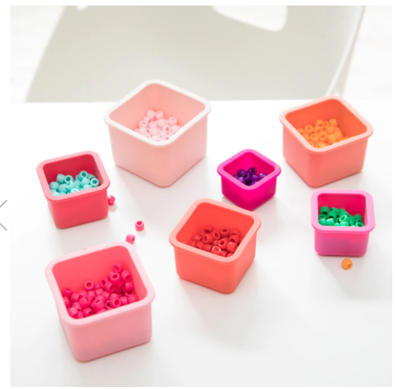 Bella Tunno Happy Stacks