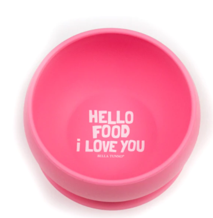Bella Tunno Wonder Bowl