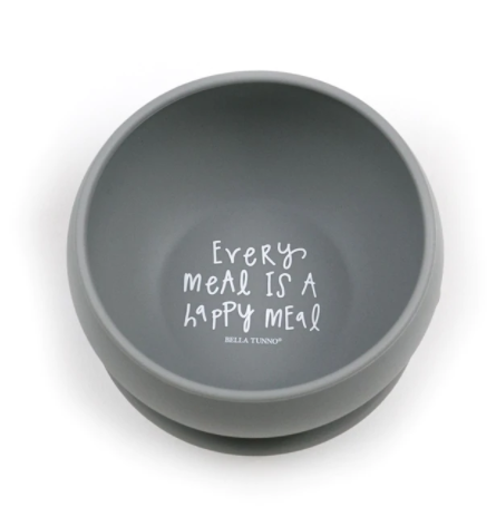 Bella Tunno Wonder Bowl