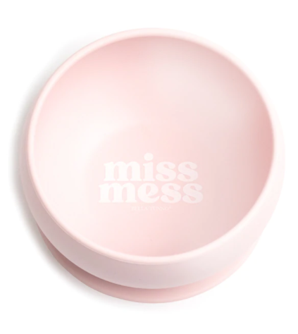 Bella Tunno Wonder Bowl
