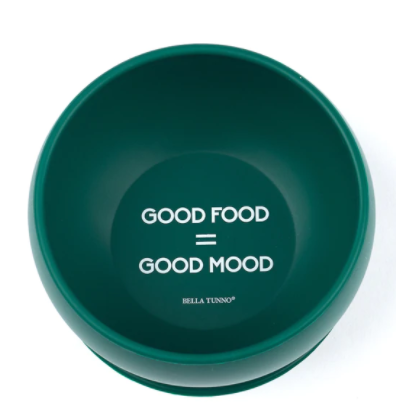 Bella Tunno Wonder Bowl