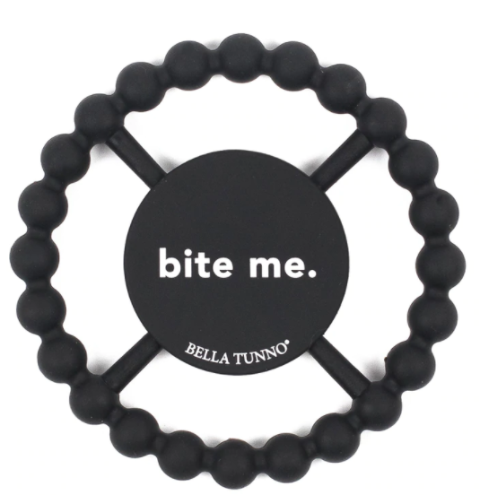 Bella Tuno Happy Teether