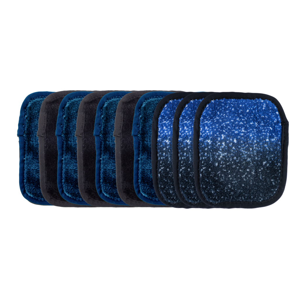 Starry Night 10pc Set