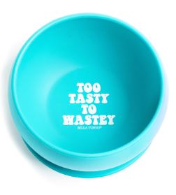 Bella Tunno Wonder Bowl