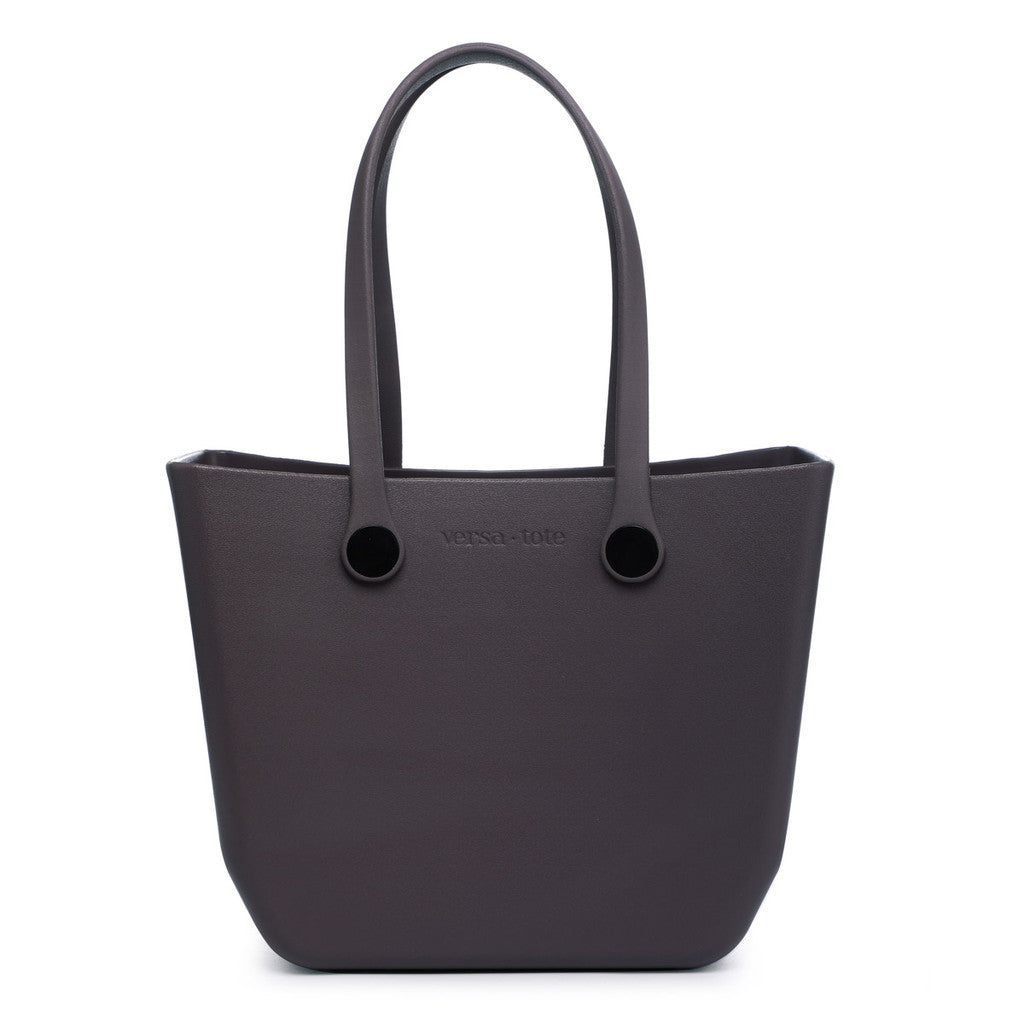 Vira Versa Tote