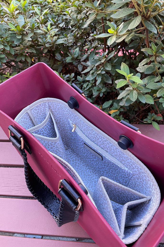 Liner for Vira Versa Tote 2