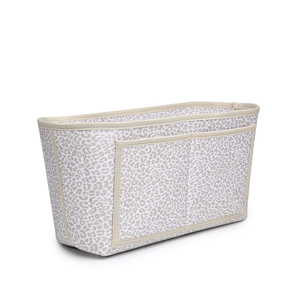 Liner for Carrie Versa Tote 2