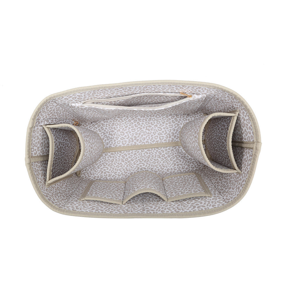 Liner for Carrie Versa Tote 2