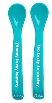 Bella Tunno Wonder Spoon