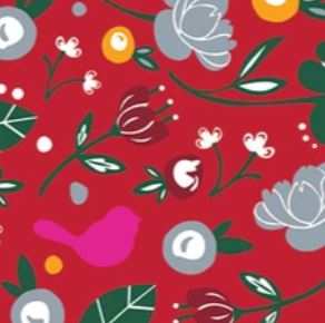 cocktail napkins