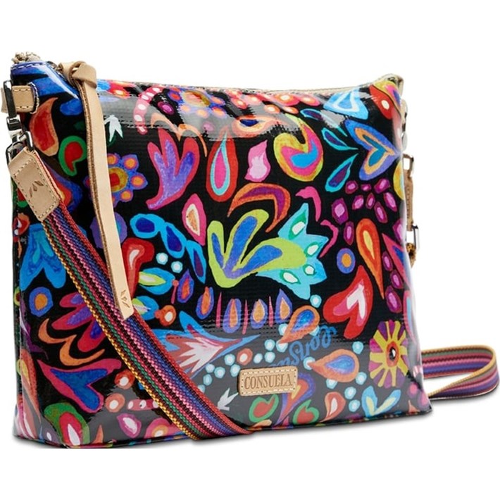 CONSUELA Downtown Crossbody, Sophie