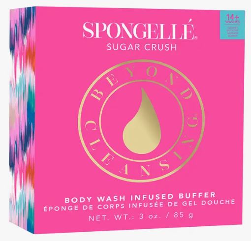 Sugar Crush Boxed Flower