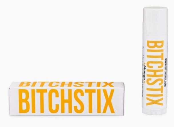 BITCHSTIX SPF 30 Lip Balm