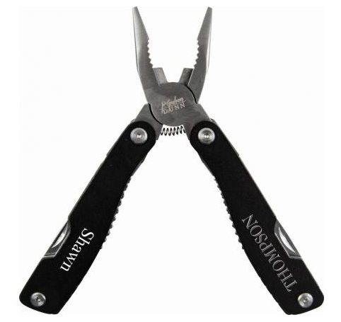 Multi-Tool