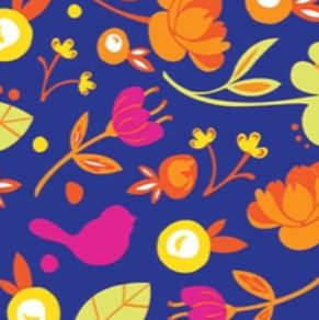cocktail napkins