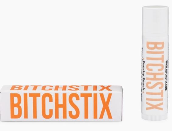 BITCHSTIX SPF 30 Lip Balm