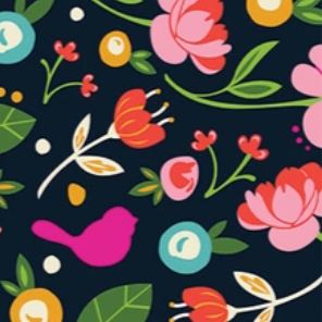 cocktail napkins