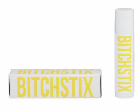 BITCHSTIX SPF 30 Lip Balm