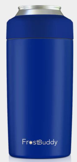 FROST BUDDY UNIVERSAL 2.0
