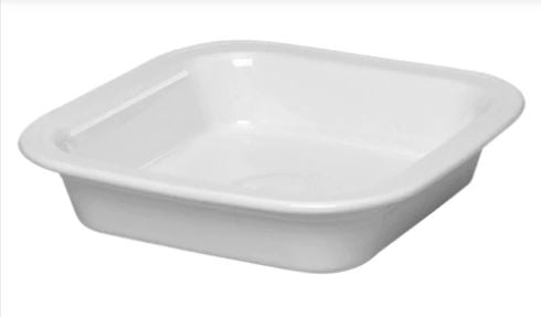 FiestaWare Square Baker