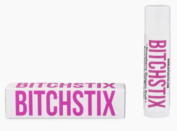 BITCHSTIX SPF 30 Lip Balm