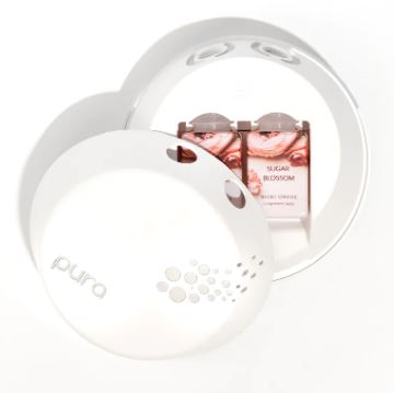 Sugar Blossom PURA Scent