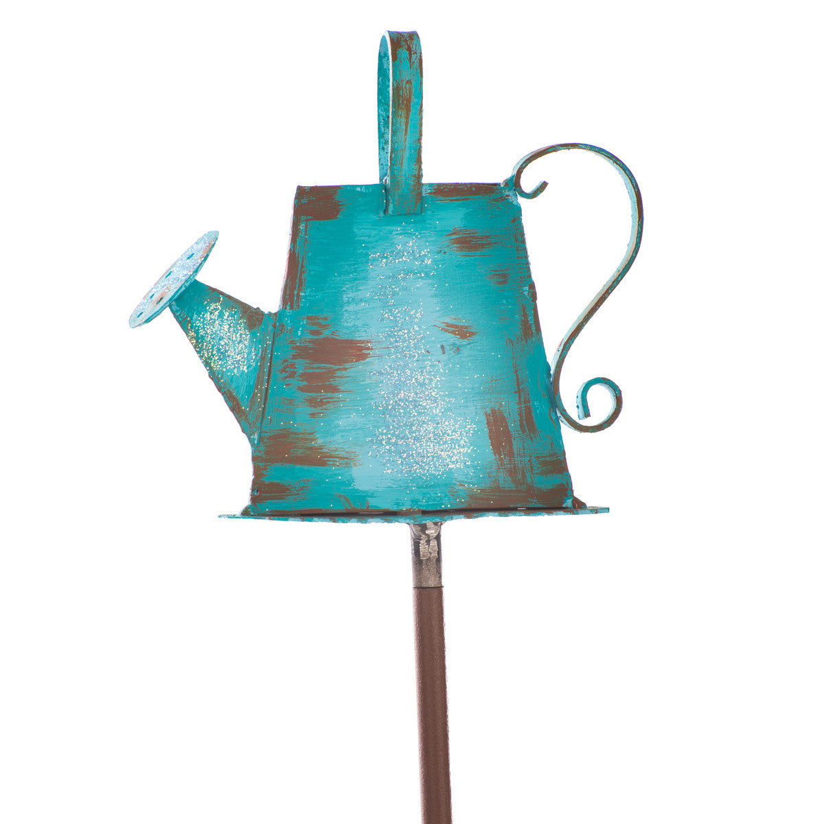 Watering Can Finial