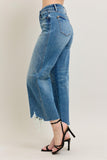 Judy Blue Rigid Magic