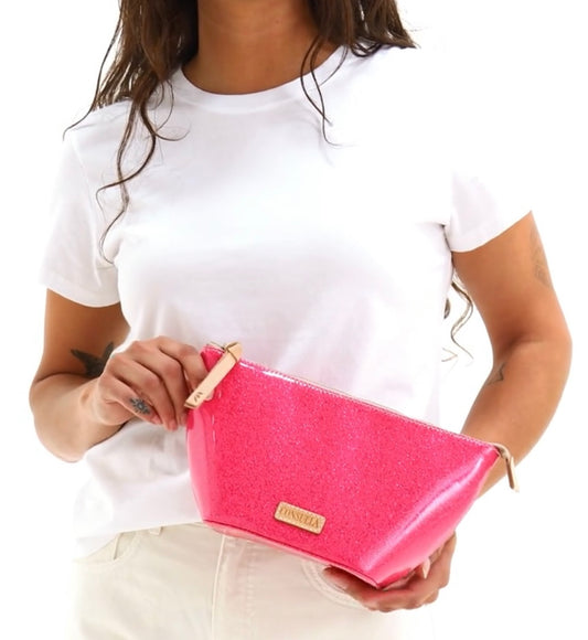 Consuela IVY LARGE TOOL KIT