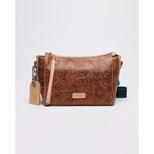 CONSUELA City Bag, Sally