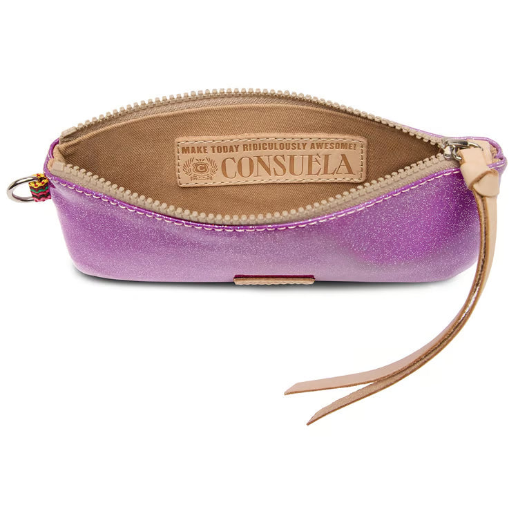 CONSUELA Pop Pouch, Twy