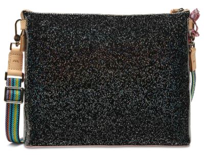 CONSUELA Downtown Crossbody, Bae