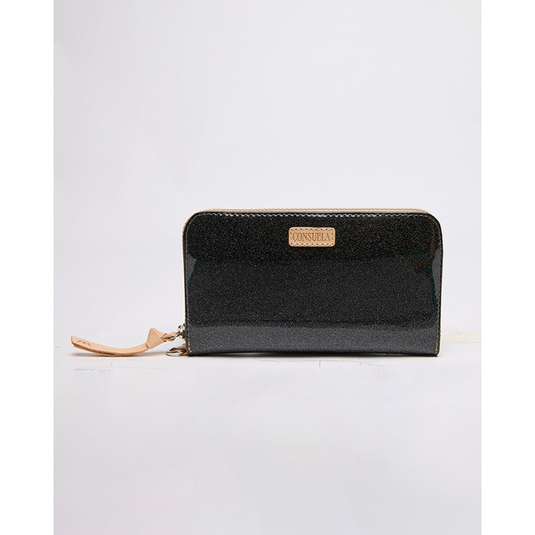 CONSUELA Essential Wallet, Mariana