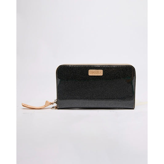 CONSUELA Essential Wallet, Mariana